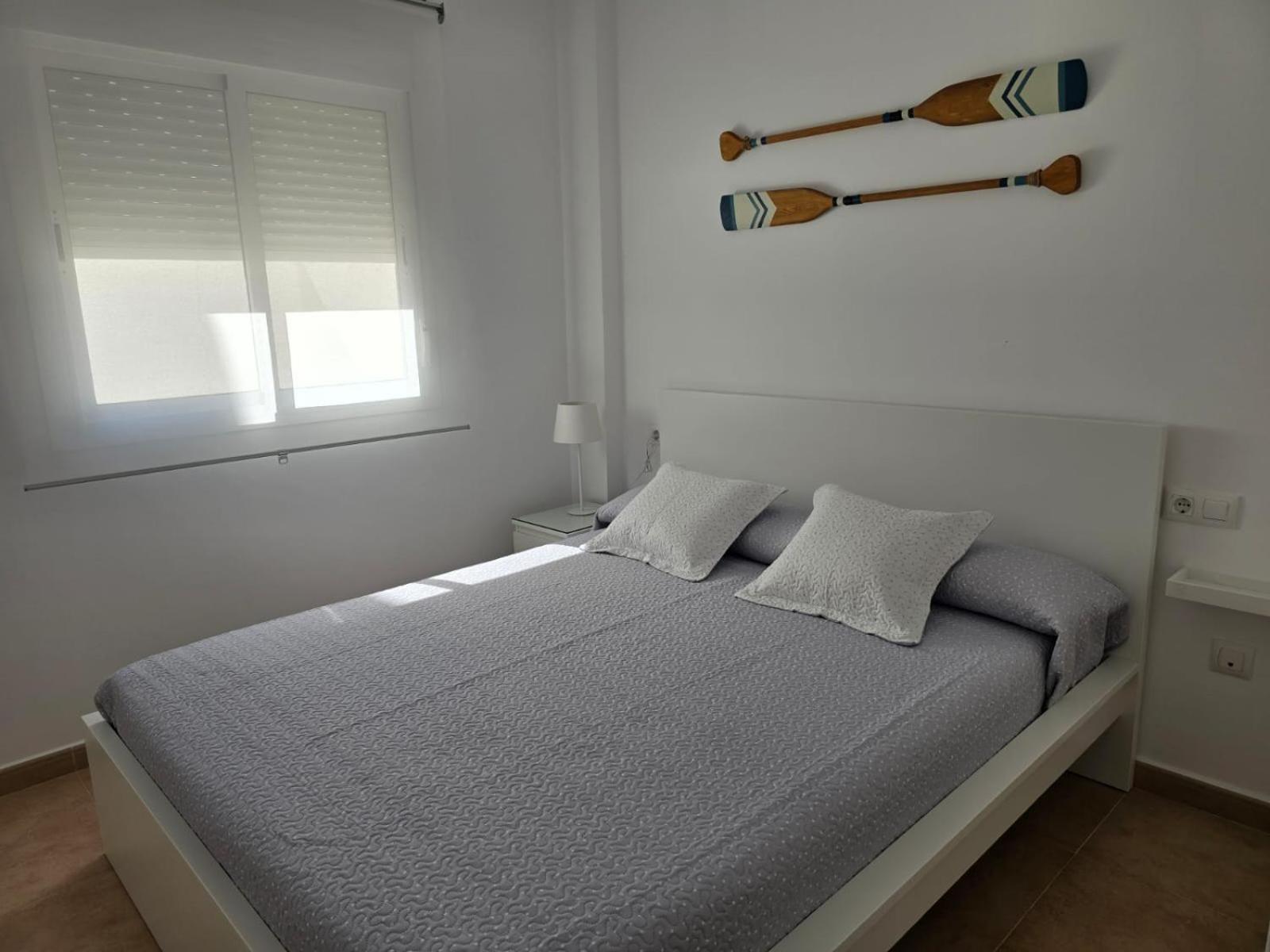 Apartamento Calle Calvario โรตา ภายนอก รูปภาพ